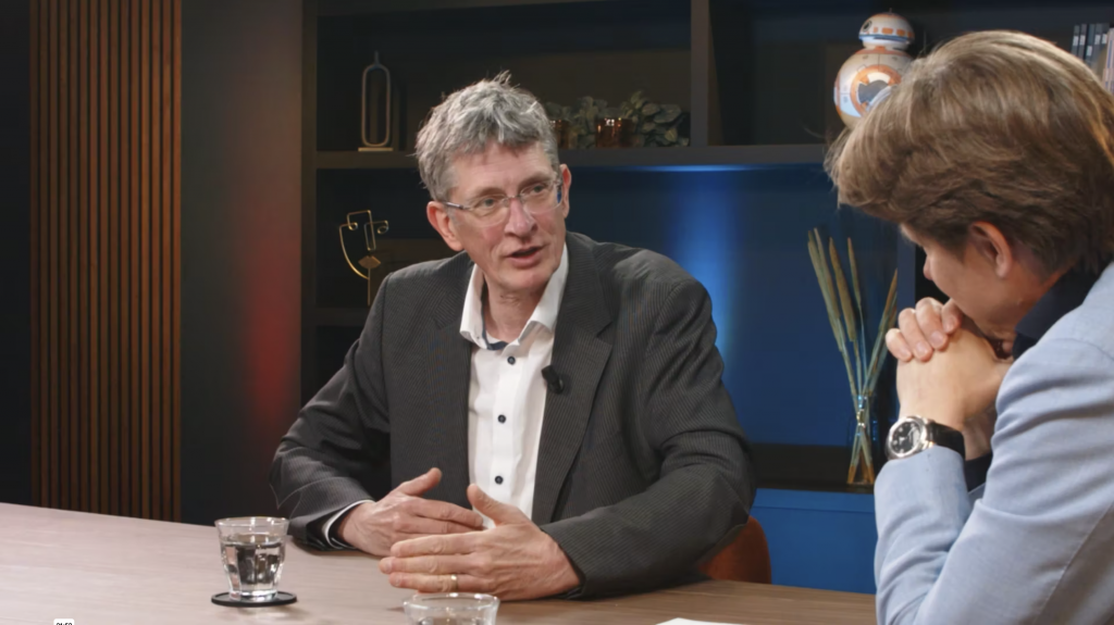 PIM en DAM als fundament voor schaalbare content