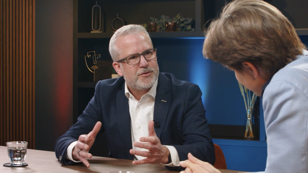 B2B-personalisatie: 10-30% hogere orderwaarde met slimme aanbevelingen