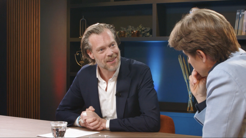 Loyalty in mobile commerce: kosten omlaag, klantwaarde omhoog