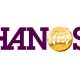 Hanos