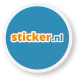 Sticker.nl