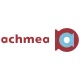 Achmea Bank
