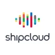 Shipcloud
