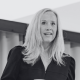 Alice Zeijlemaker