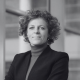 Marlies Klooster