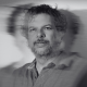 Ivo Jansch