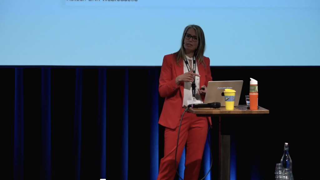 De kracht van skills-based werven
