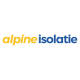 Alpine Isolatie