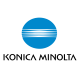 Konica Minolta