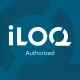 iloq Bedrijfsveiligheid