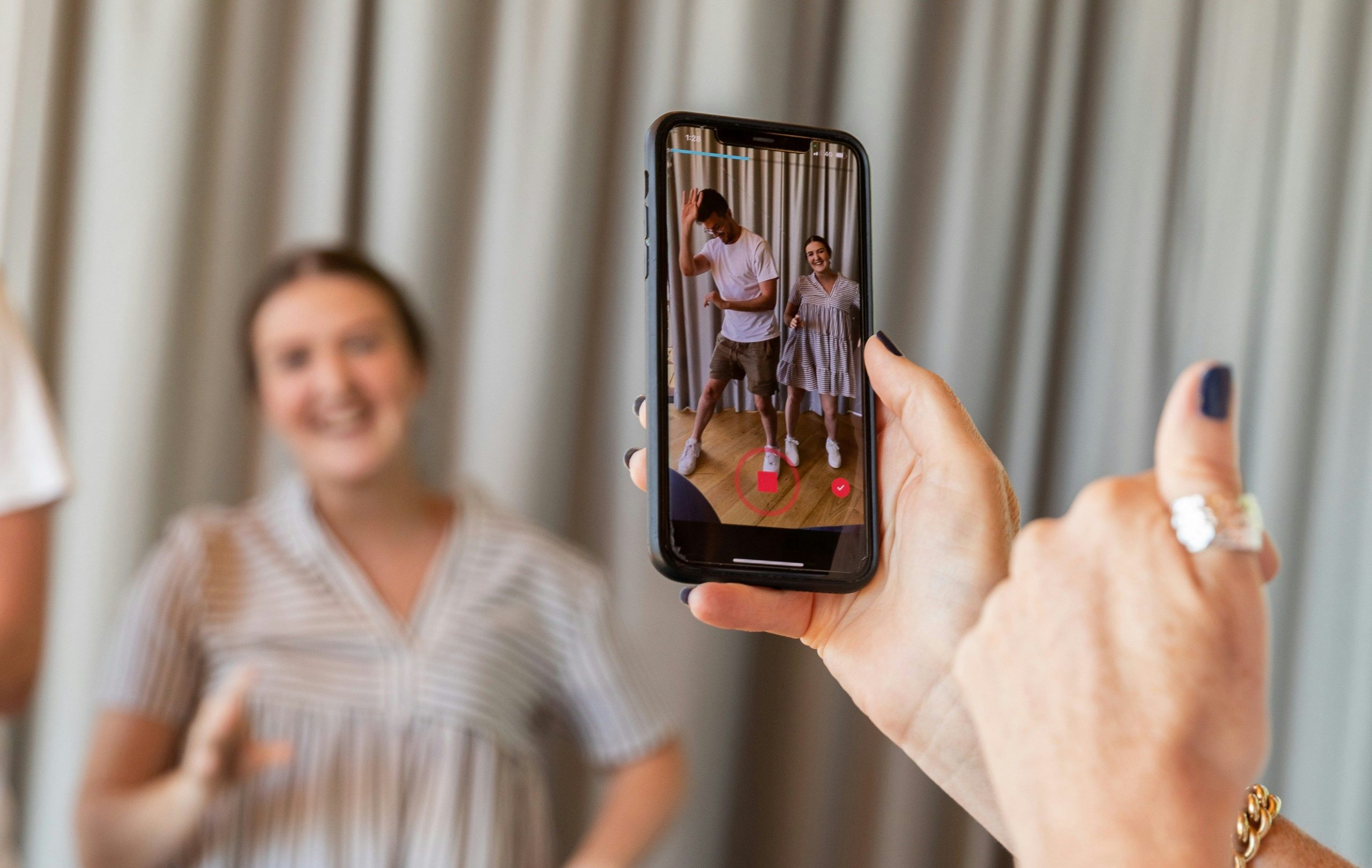 Emerce Rapport: Analyse TikTok Shop 2025
