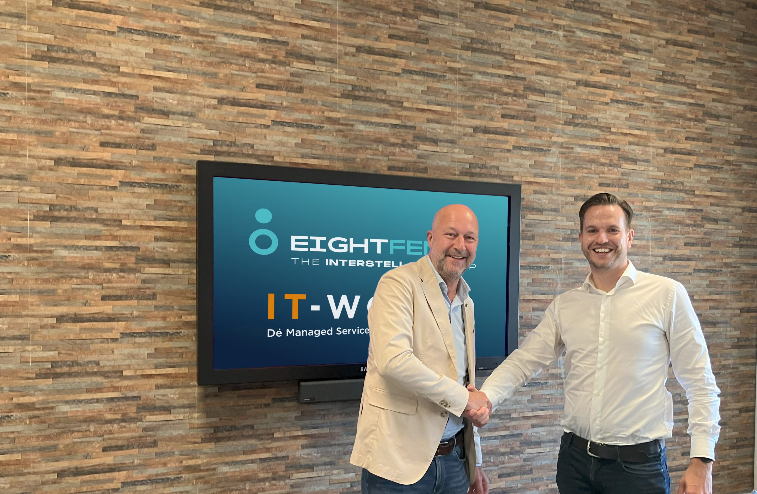 Workz IT-Workz breidt security-portfolio uit met de Managed XDR-diensten van ...