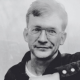 Hans Braakman