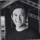 Stephan Kleian