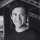 Stephan Kleian