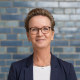 Willemijn de Vet