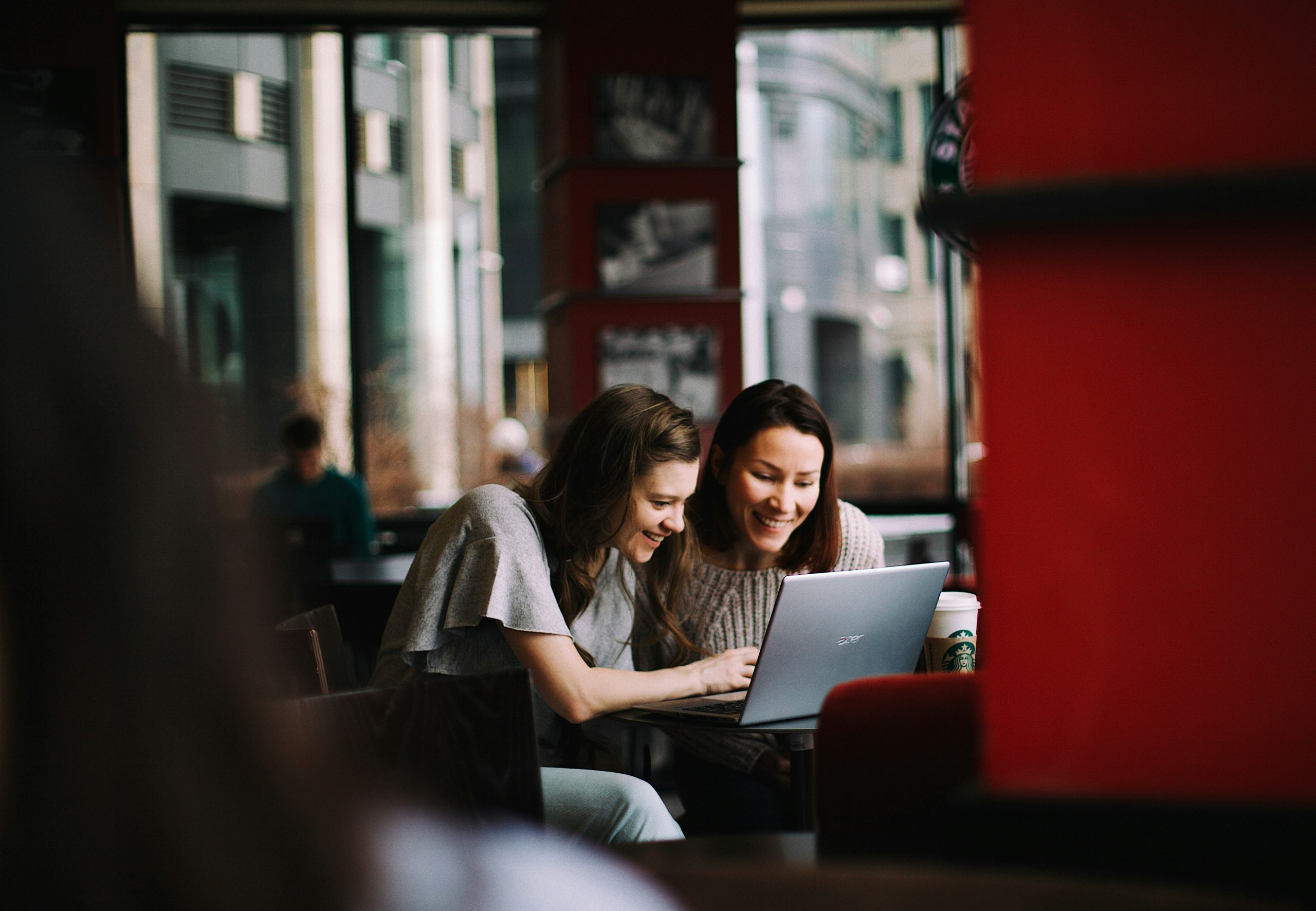 Emerce Rapport AI & SEO 2025