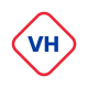 Van Helden