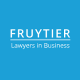 Fruytier