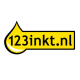 123inkt