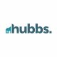 Hubbs