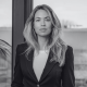 Marielle van Schie