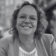 Tamara Jonkers