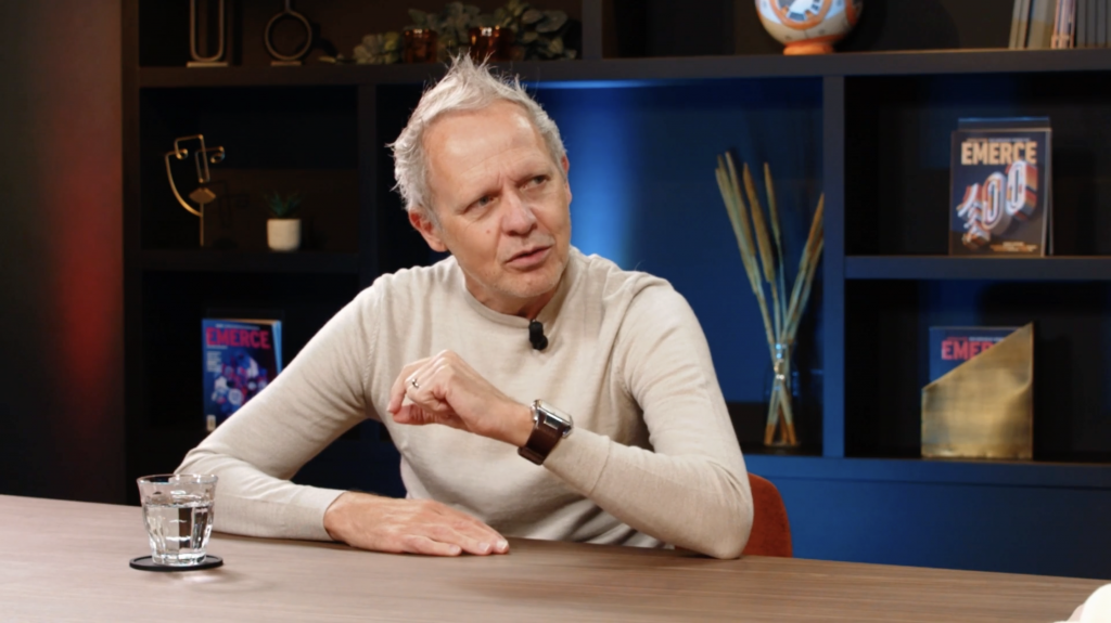 Van prompt tot persoonlijkheid: echt schrijven met ChatGPT