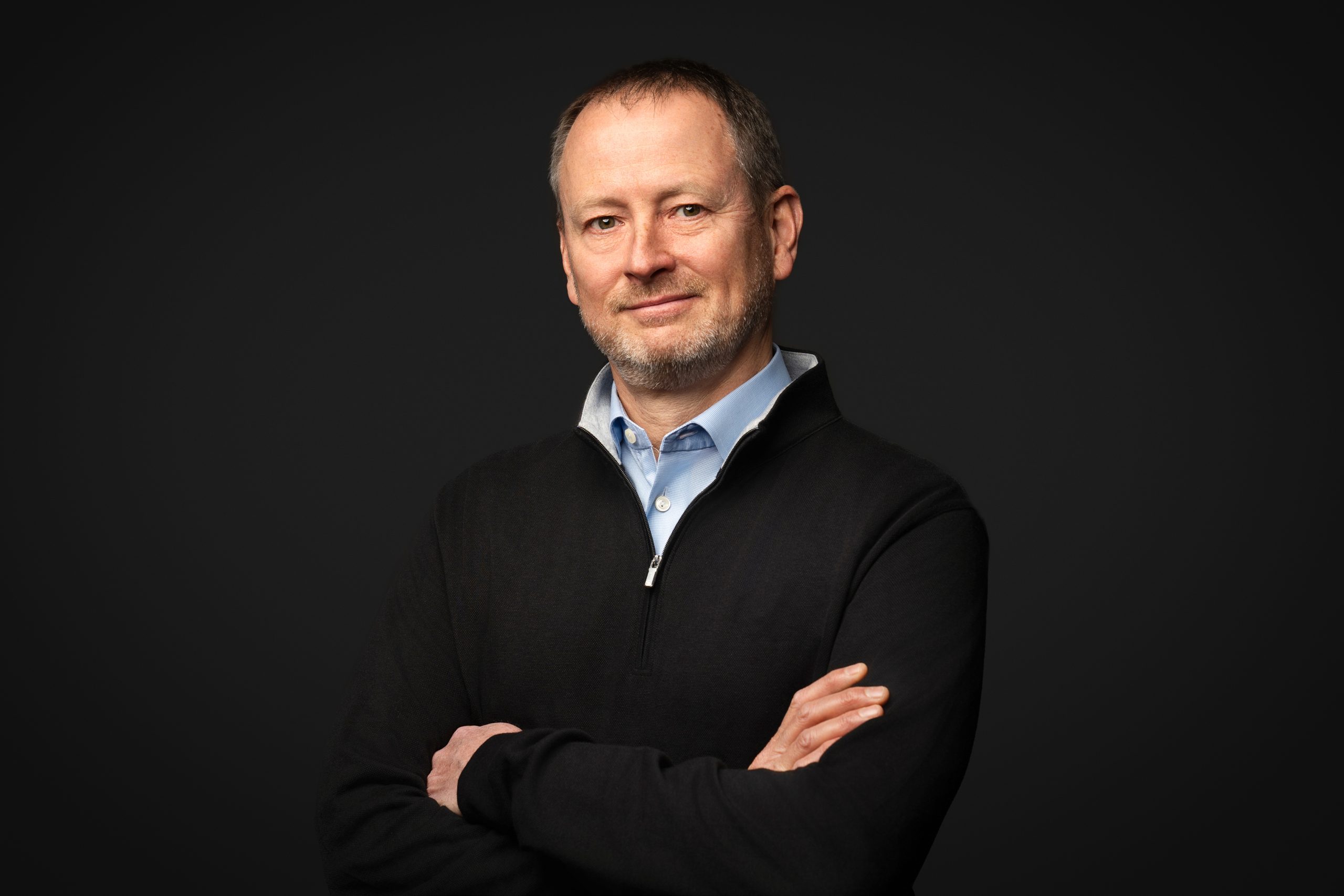 OutSystems introduceert Agent Workbench om innovatie met enterprise AI ...