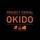Okido