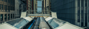 Performance branding: merk en conversie verbinden anno 2025