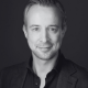 Erik Liebe
