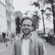 Tim Schouten