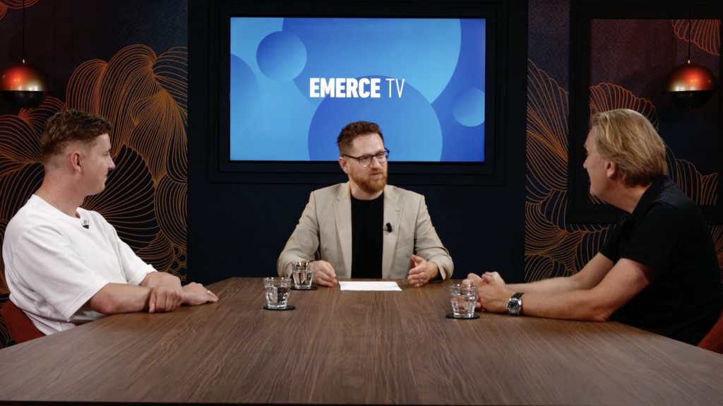 Performance branding: merk en conversie verbinden anno 2025