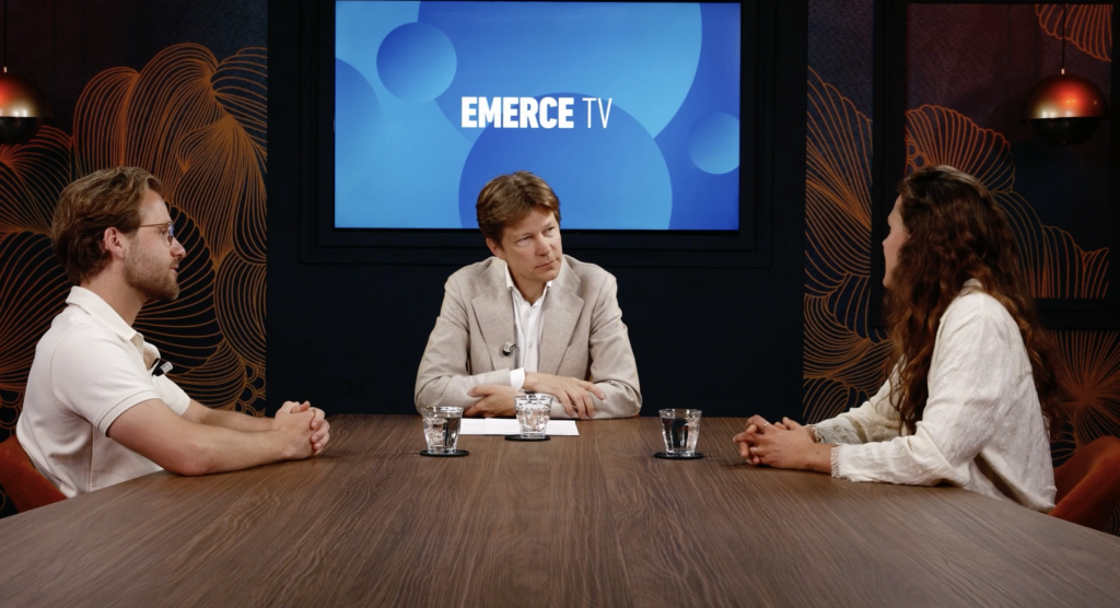 AI, attributie en de nieuwe realiteit van marketing