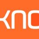 Knoworries