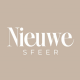 Nieuwesfeer.nl