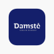 Damsté Advocaten