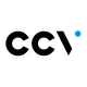 CCV Shop