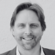 Arnoud Bladergroen