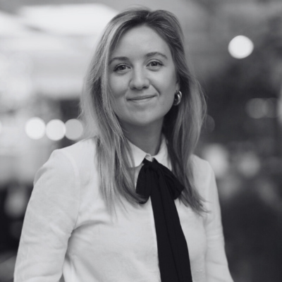 Ontwerp zonder titel - 2025-09-15T110637.437