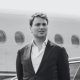 Mathijs Raap