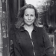 Maira Evers