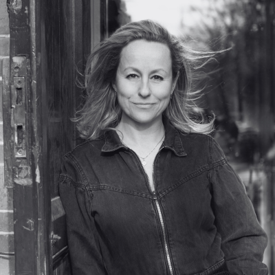 Ontwerp zonder titel - 2025-09-23T143201.550