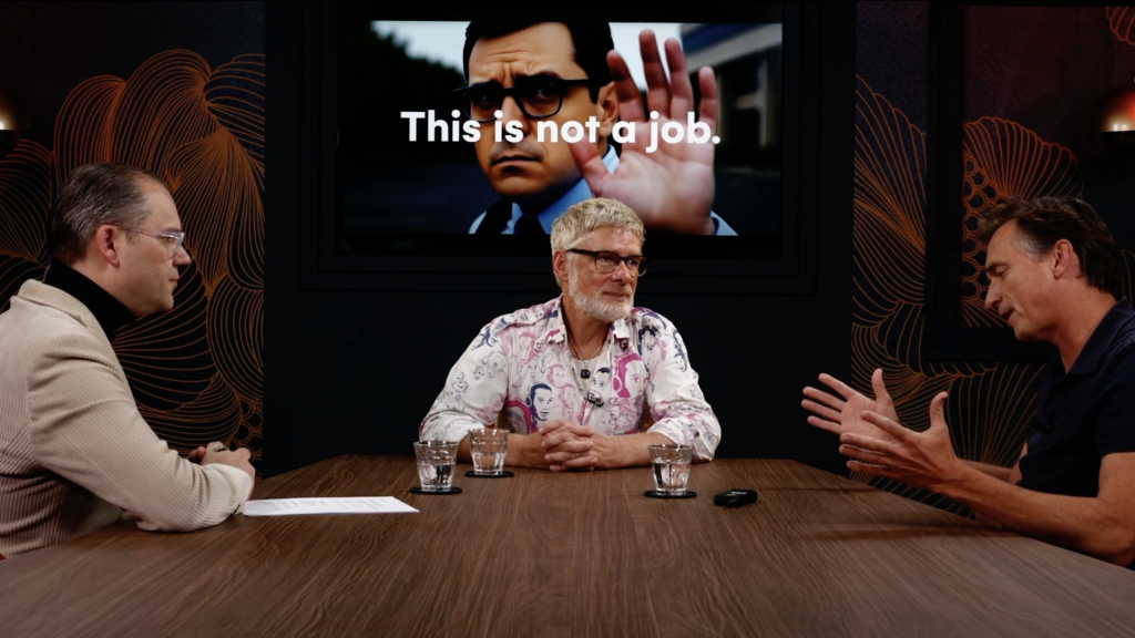Recruitment Update #4: Hoe ontwikkelt de vacaturemarkt in NL zich in Q2?