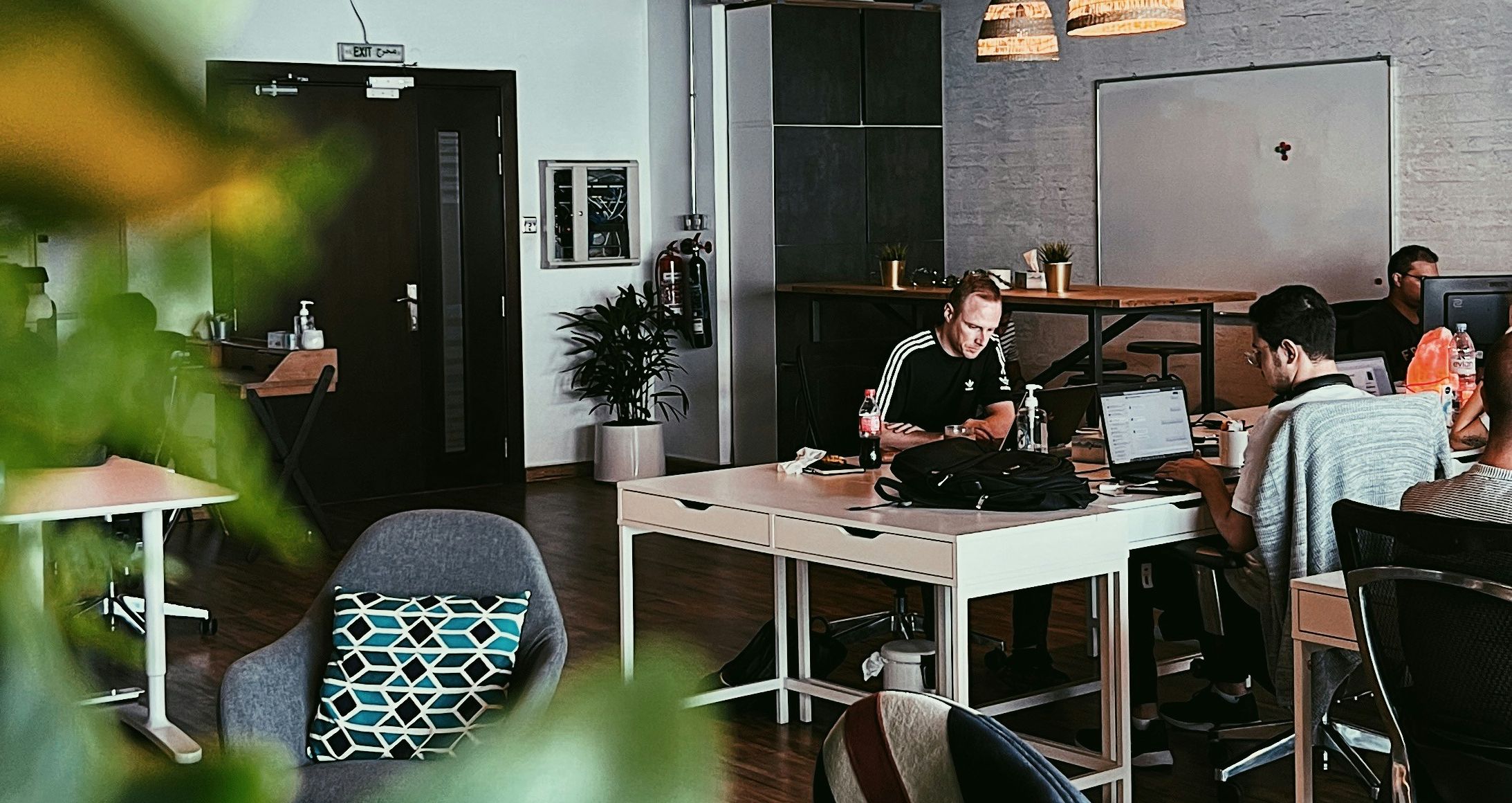 Emerce Rapport Overnamemarkt Digital Agencies 2025 (deel 2)