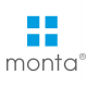 Monta