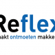 Reflex