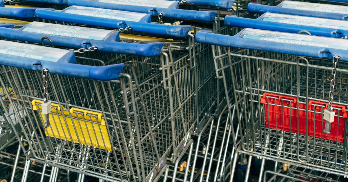 Zet je winkel op de radar: hoe locatie dé motor wordt voor fysieke retail