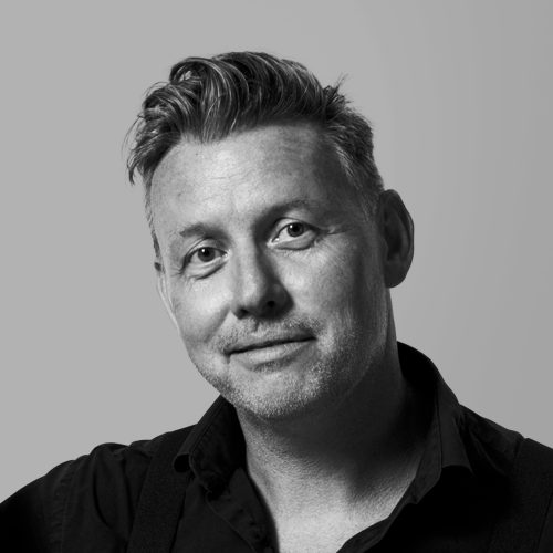 Christiaan Eisberg